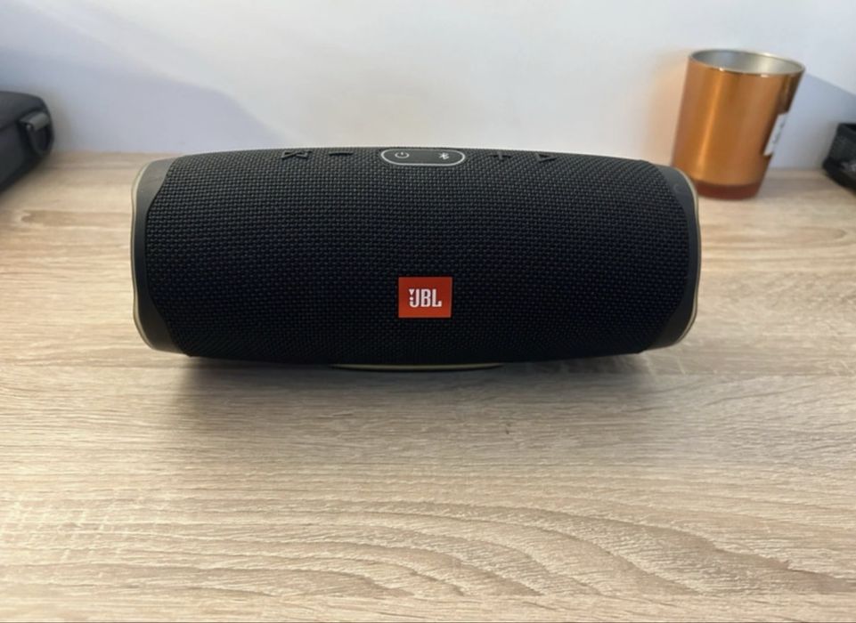 JBL Charge 4 Original