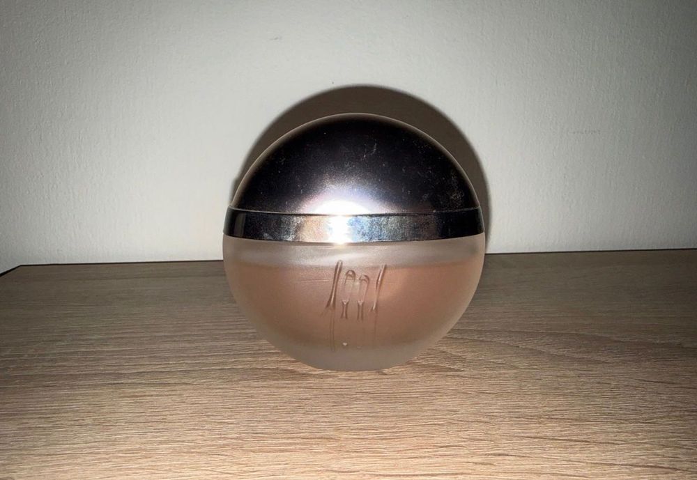 Cerruti 1881 perfumy damskie 50 ml