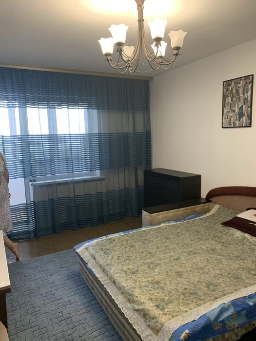 Здам кімнату біля метро Вирлиця, вул. Вірменська 1/9к.