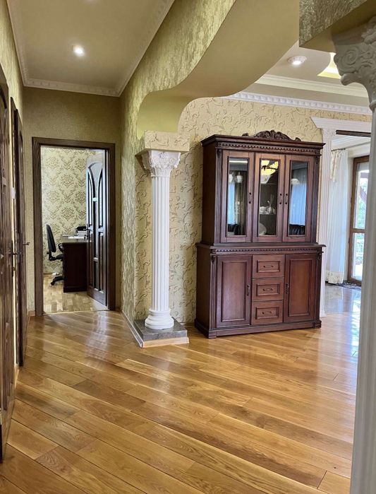 Оренда приватного будинку мкрн.Садовий