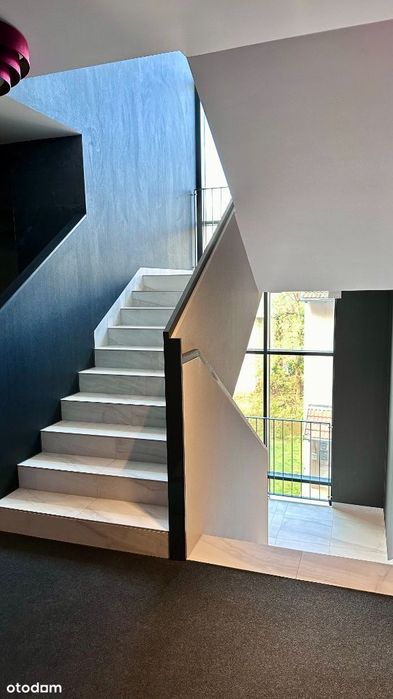 Apartament 3 pokoje pod klucz + VAT