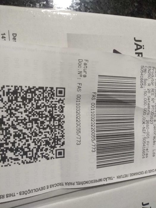 Puxadores em preto Ikea64553059691521122