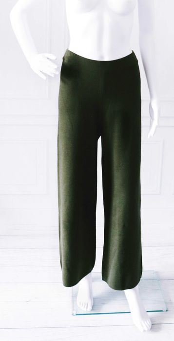 Nowe spodnie materiałowe Only 'ONLNEW DALLAS' r. M/"32