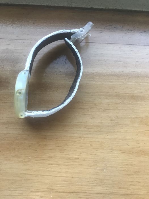 Relógios Swatch cornografo outro normal antigo anos 80