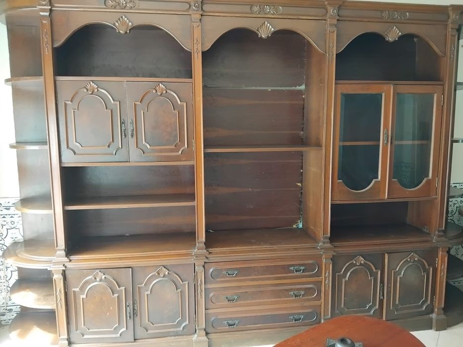 Movel de sala para doar