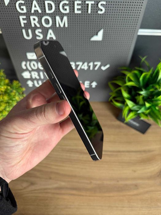 Apple Iphone 16 Pro 256 GB Natural Titanium Neverlock