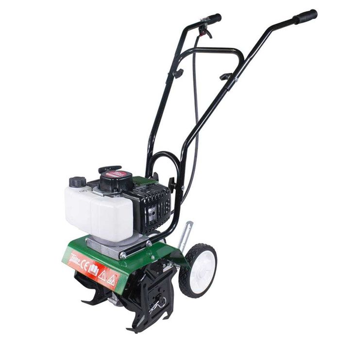 Мотокультиватор Tatra Garden HT 32