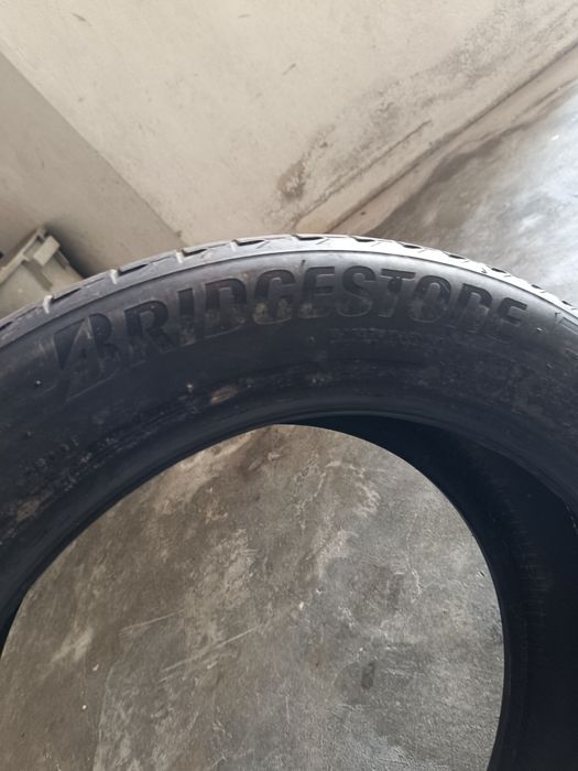 Pneus 225/50 r17