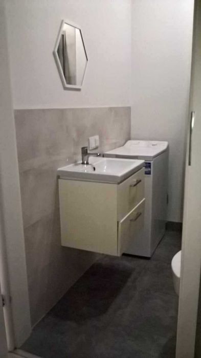 Zdjęcie 5