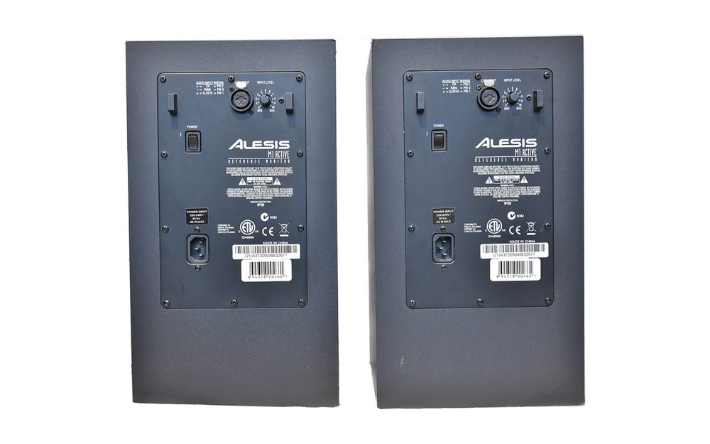 Alesis M1 Active Mk2