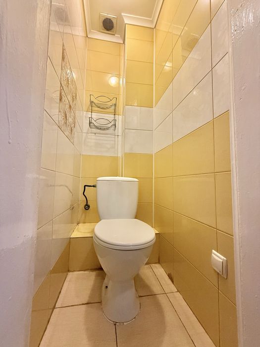 4к квартира , румунський люкс, ЦЕНТР, Турецька площа