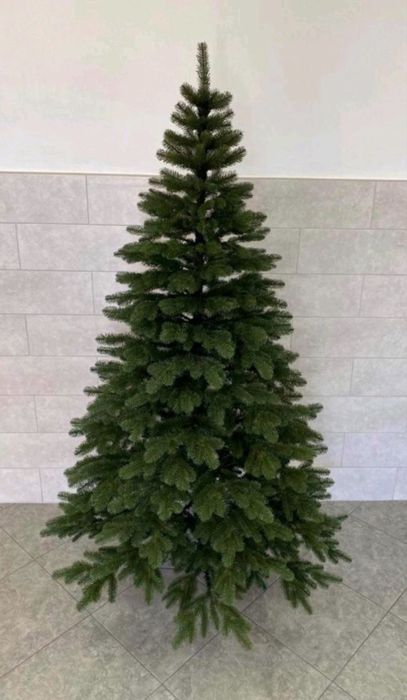 Лита Карпатська Ялинка