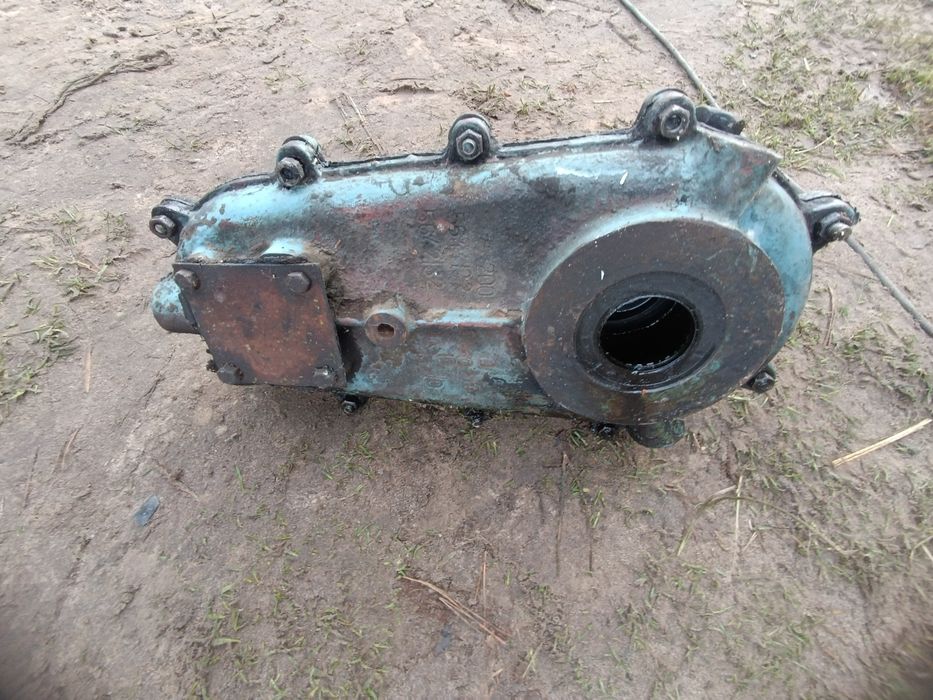 Продам комбайн mf186 диски до МТЗ щось і до преса