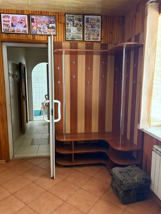 БАНЯ — готовий  бізнесУ м. Прилуки!