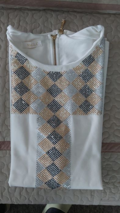 Продам жіноче плаття