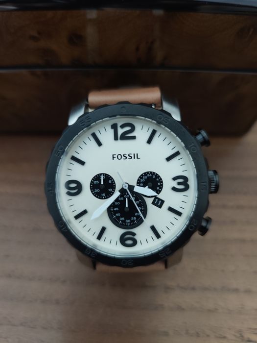 Relógio homem FOSSIL