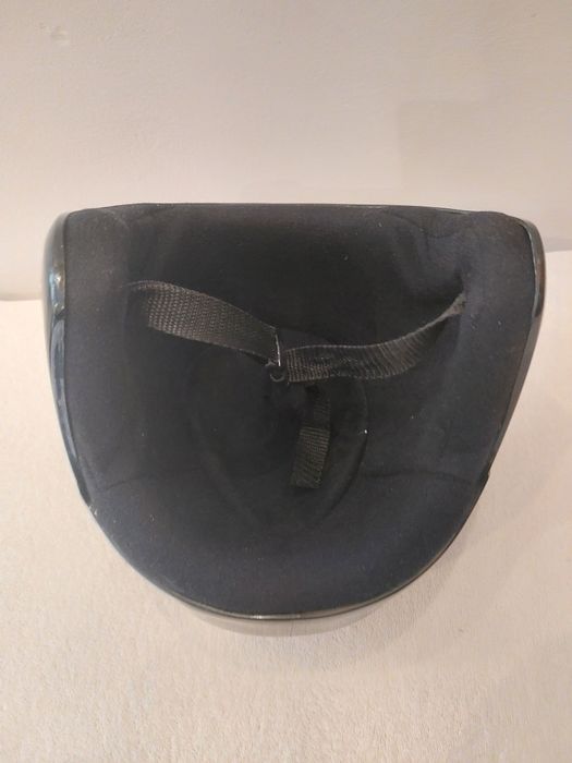 -40% Kask narciarski i na snowboard w SUPER cenie