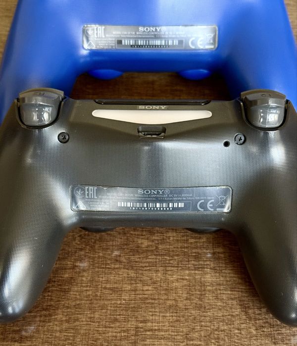 Sony PlayStation 4Pro 1TB