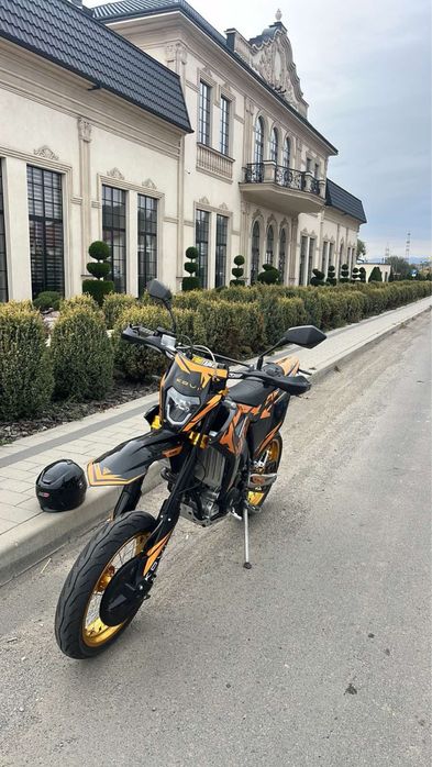 Kovi max 300 продам