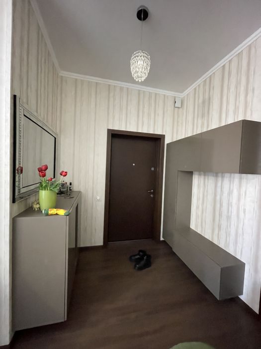 3-кімнатна, Центр, Печерськ, метро Печерська, вул. Коновальця 36-Е