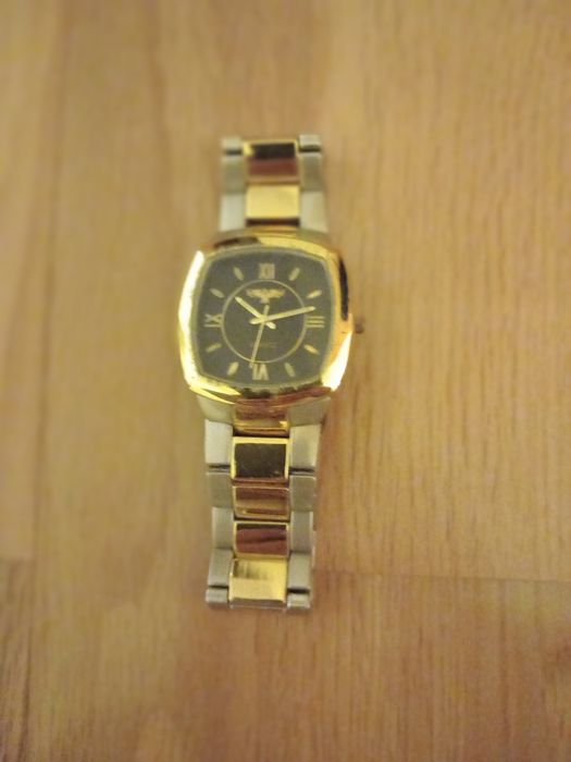 Relógios para homem e mulher