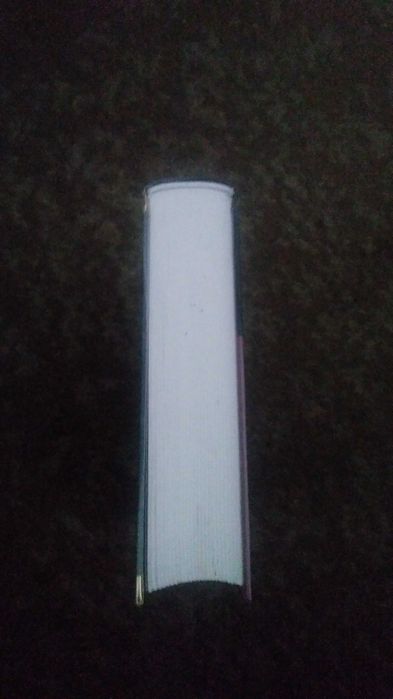 Данте Алигьери Божественная комедия Новая Жизнь