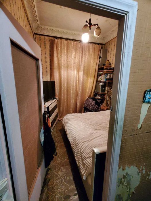 Коммерческая недвижимость по адресу Куликово поле пл. (площадь 135 м²) - Atlanta.ua - фото 9