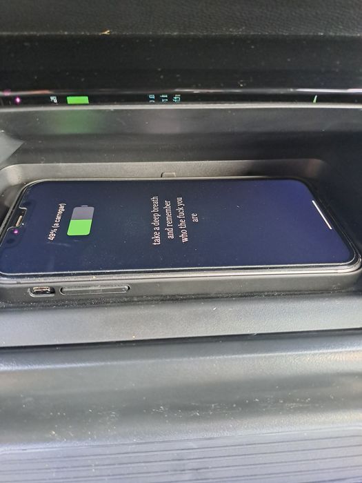 Iphone 11 capa preta