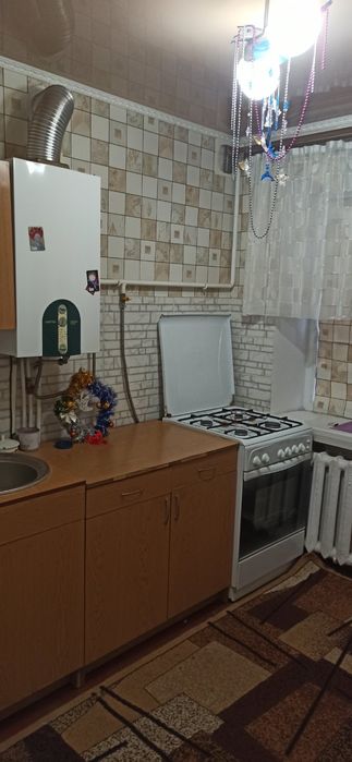 ЖД вокзал ЧУДО ЦЕНТР  погодинно без підселення