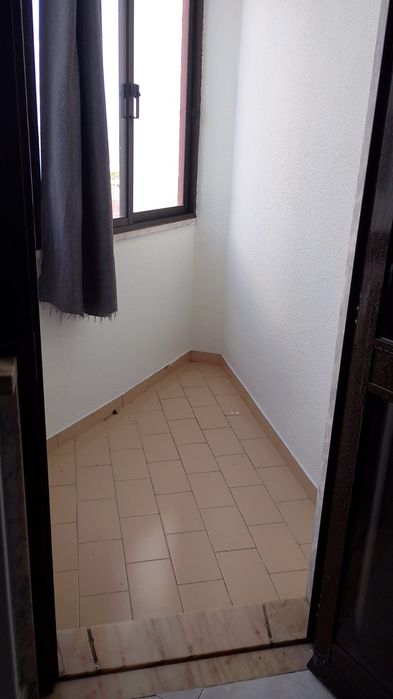Quarto para arrendar em seixal