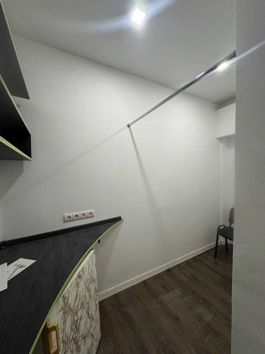 Продаж нежитлового приміщення у центрі Львова по вул. К. Левицького