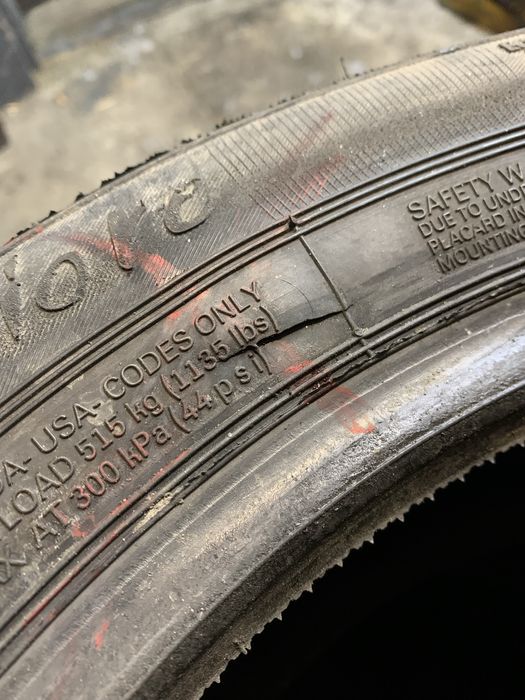 Premiorri Via Maggiore 195/55 R15 85T