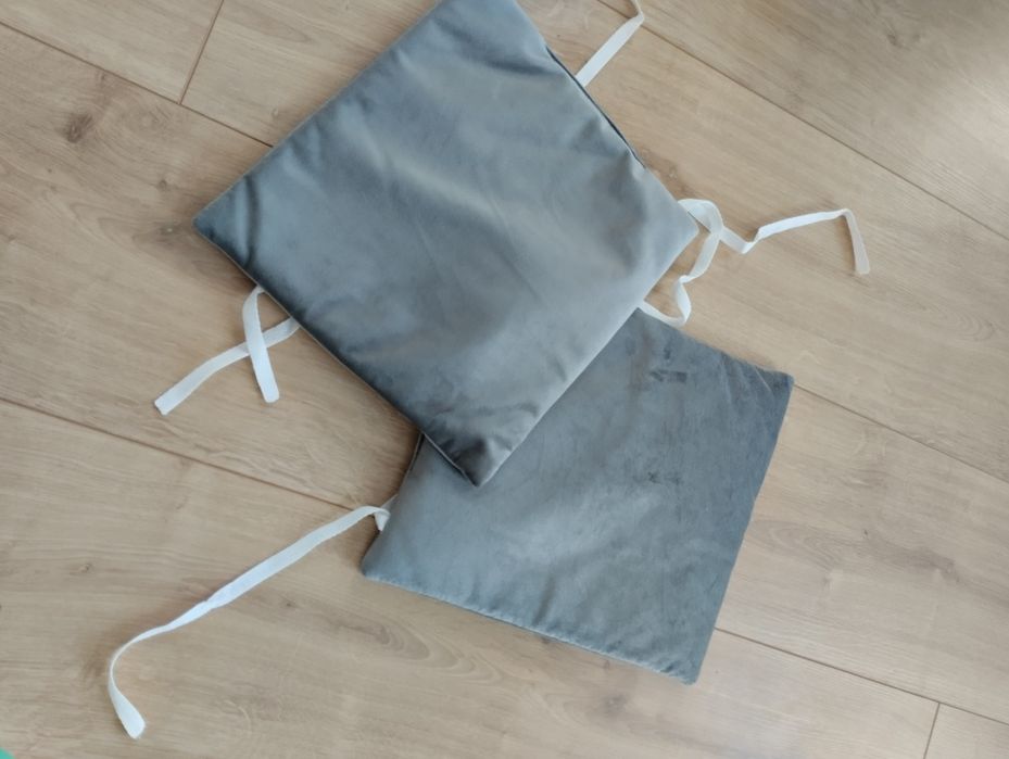 Huśtawka dziecięca