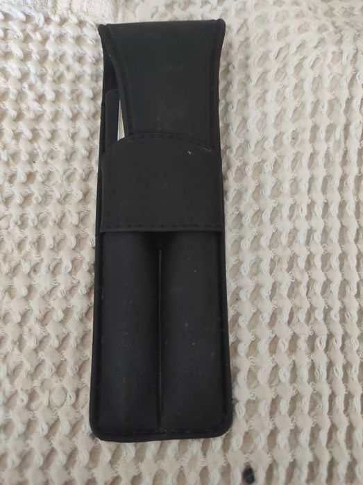 Várias canetas , até Inoxocrom