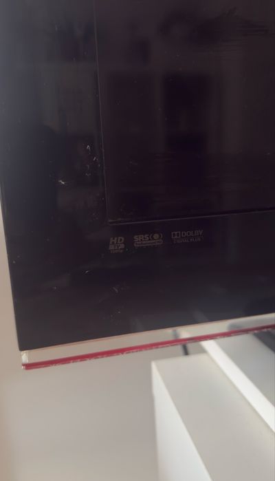 TV Samsung 32” Full HD sem comando – HDMI