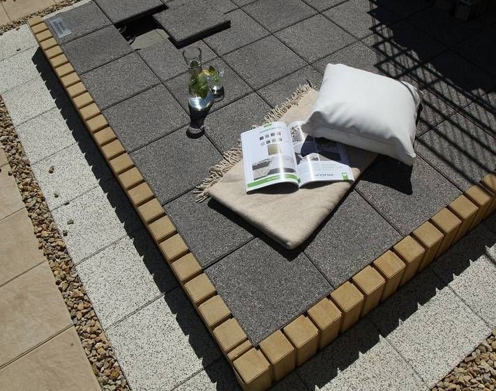 УВАГА! ЗНИЖКА -25% на БРУКІВКУ! Продаж та Укладання!