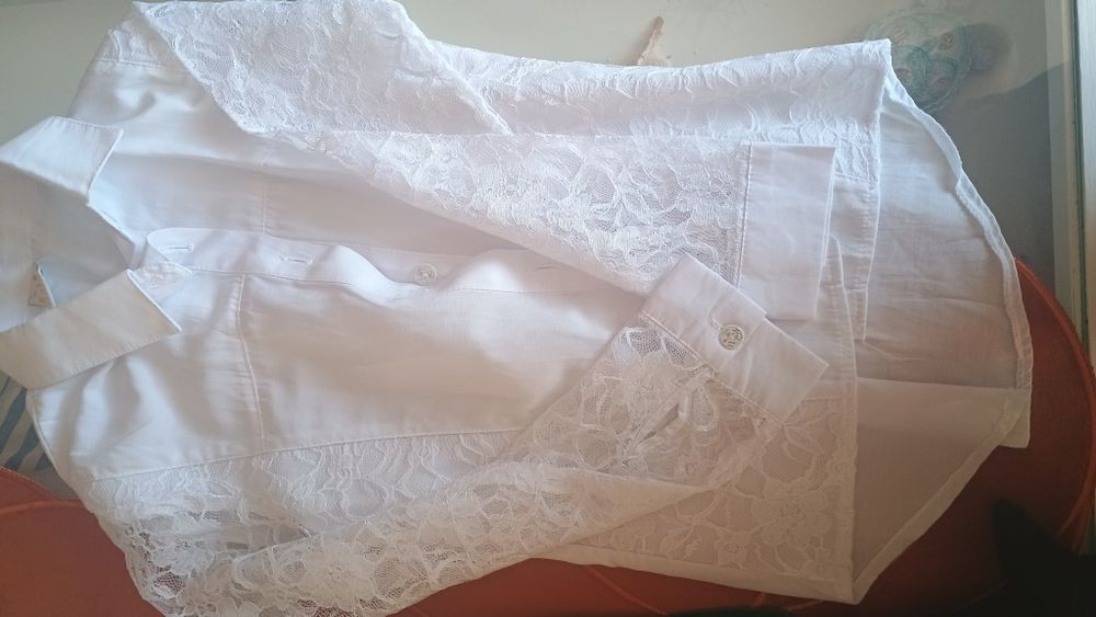 Zestaw na rozpoczęcie i zakończenie roku