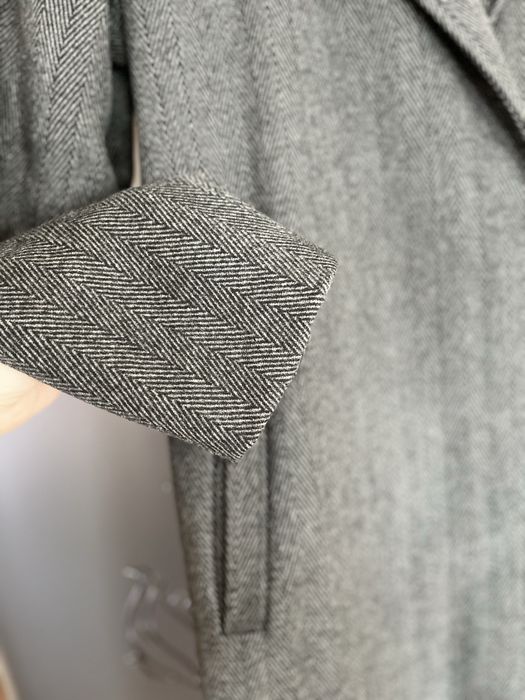 Жіноче демісезонне пальто