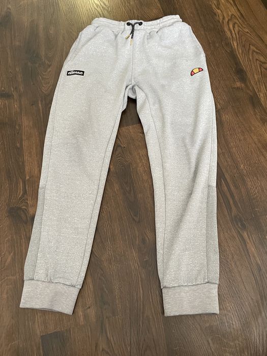 Продам штани Ellesse
