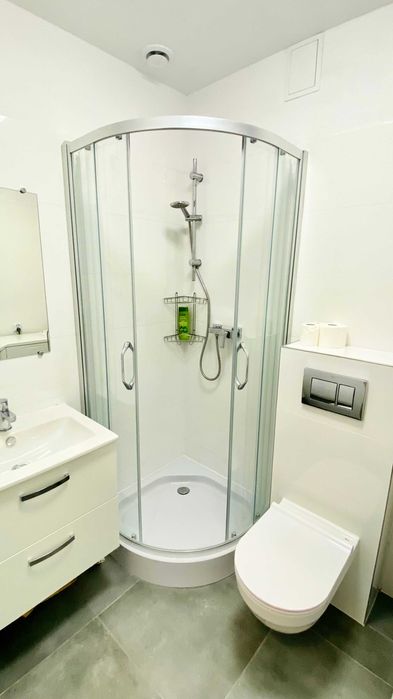 Pokój wynajmę dla studentki / studenta lub młodej osoby pracującej