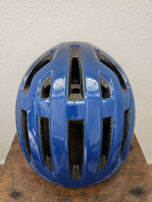 Capacete Scott ARX Tam. M