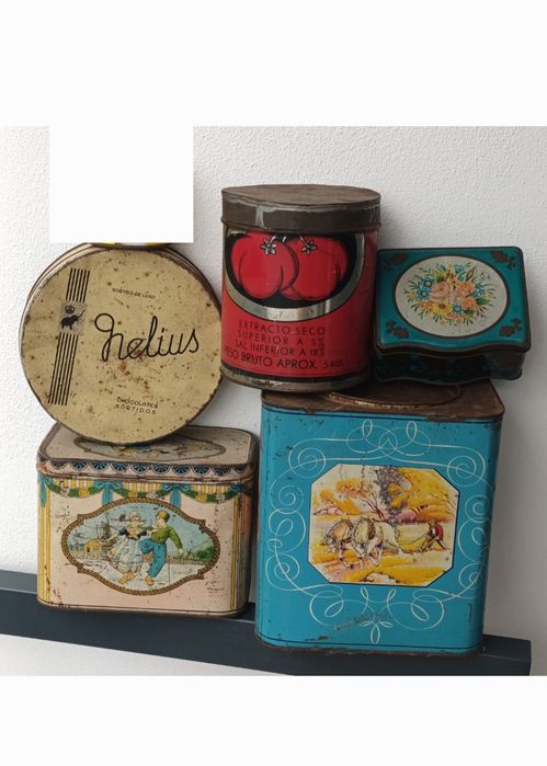 Latas helius favorita toddy tomate café mistura diversas ver fotos
