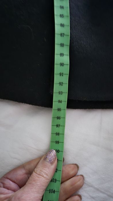 Płaszcz wiosenny z kapturem