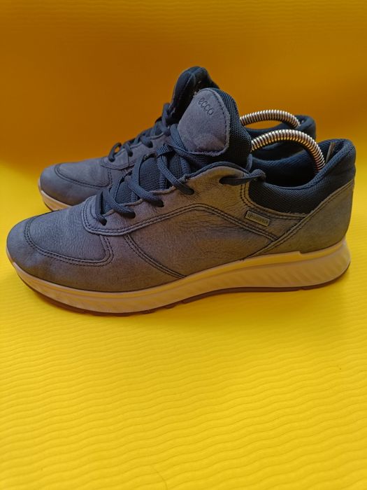 Кросівки Ecco 40р.