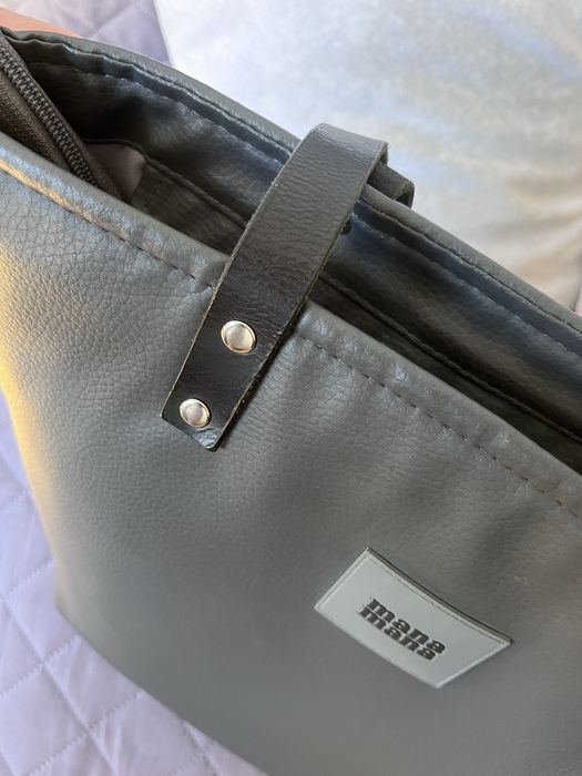 Torebka Torba Mana Mana