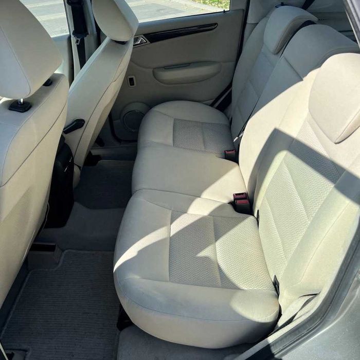 Розборка, шрот, запчастини Mercedes W169 A150 A160 A170 A180 A200