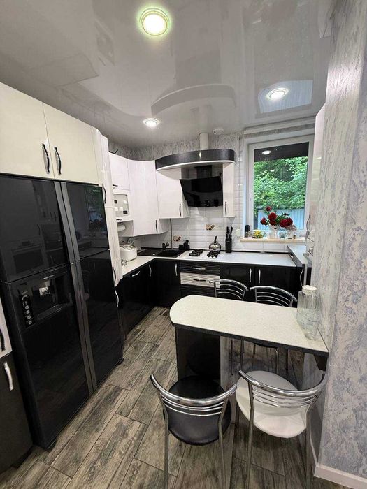 Дом по адресу ул. Капеланська (площадь 116 м²) - Atlanta.ua - фото 23