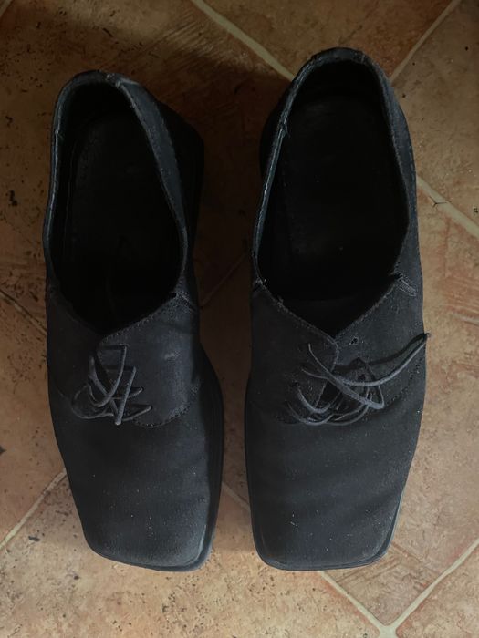 Buty Pikolaki rozmiar 45