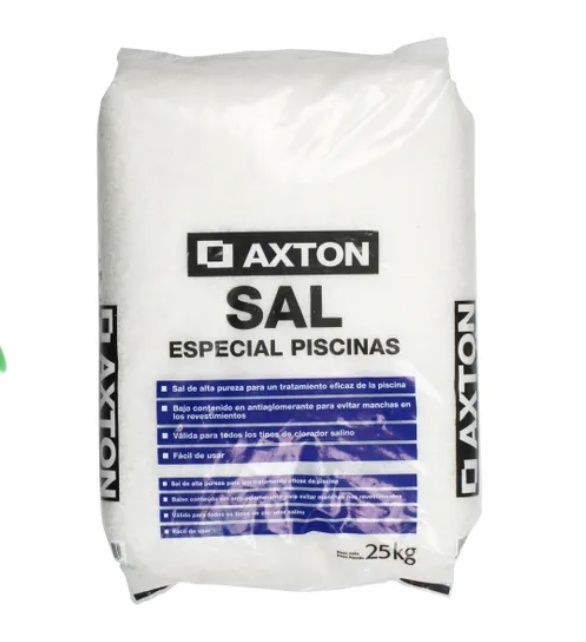 Kit completo piscina Intex 4,50cx2,20lx0,84