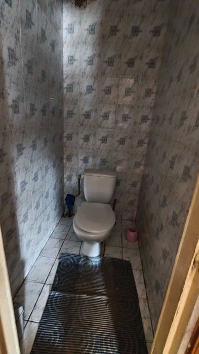 Продаж будинку | м. Тальне